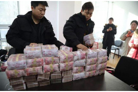 安康如果欠债的人消失了怎么查找，专业讨债公司的找人方法